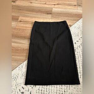 T Tahari Skirt